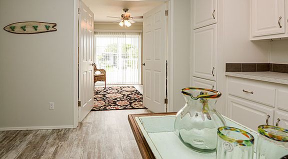 4th image of 651 SW 117th Way #8-23