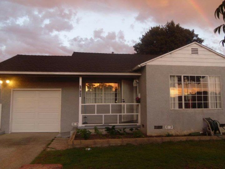 1st image of 6930 Beechley Ave