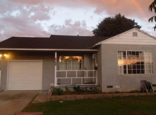 6930 Beechley Ave, Long Beach, CA 90805