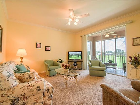 5th image of 10453 Washingtonia Palm Way Unit 3323