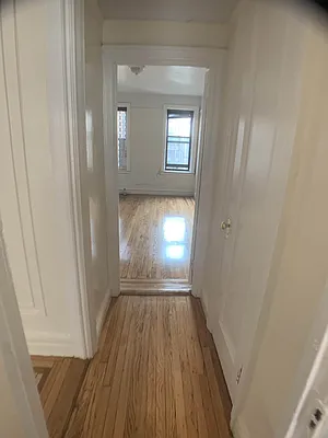 Rented by Prime City Listings LLC | media 23
