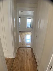 Rented by Prime City Listings LLC