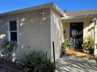 24130 Alice St, Hayward, CA 94544