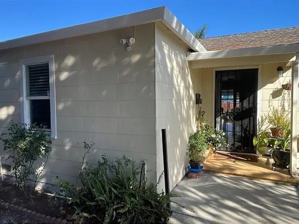 24130 Alice St, Hayward, CA 94544