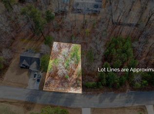 20391 Castle Ridge Rd #122, Mc Calla, AL 35111