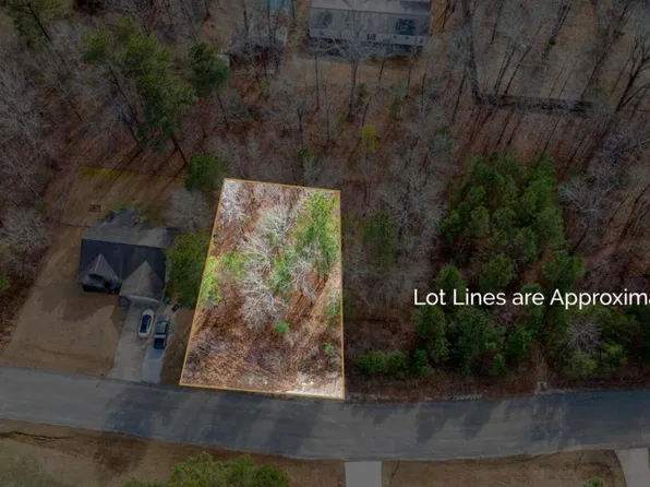 20391 Castle Ridge Rd #122, Mc Calla, AL 35111