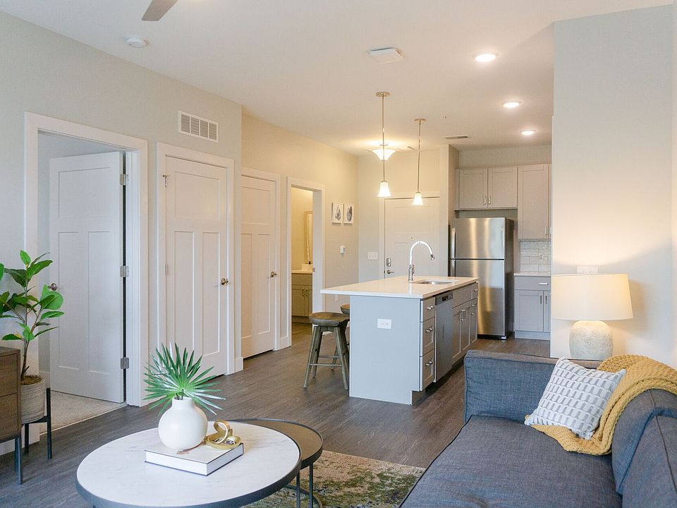 1st image of 3009 S Rogers St #8-204
