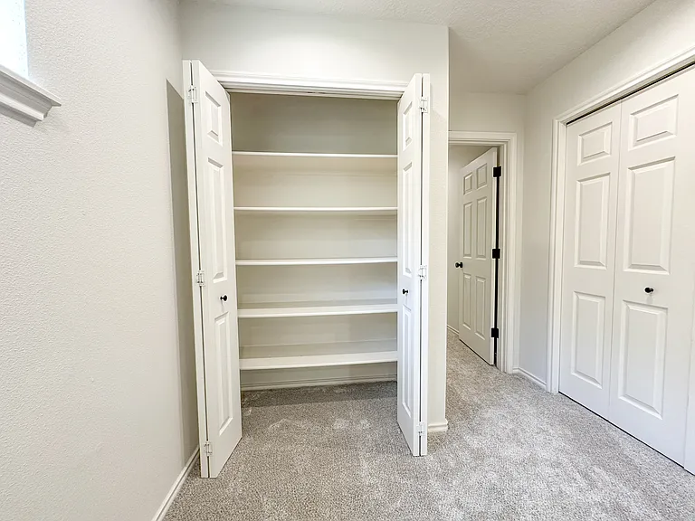 15759 SW Harvester Ln — Photo 21