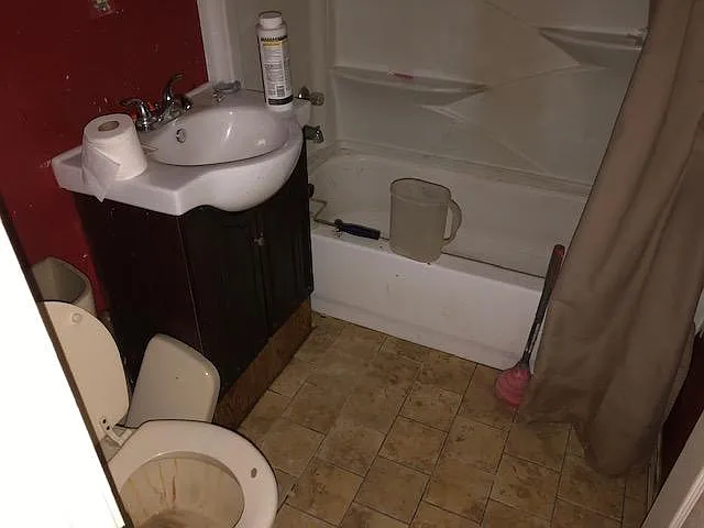 732 Northhill Dr — Photo 3