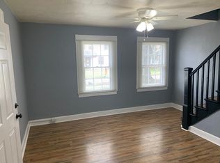 95 Cushing St, Portsmouth, VA 23702