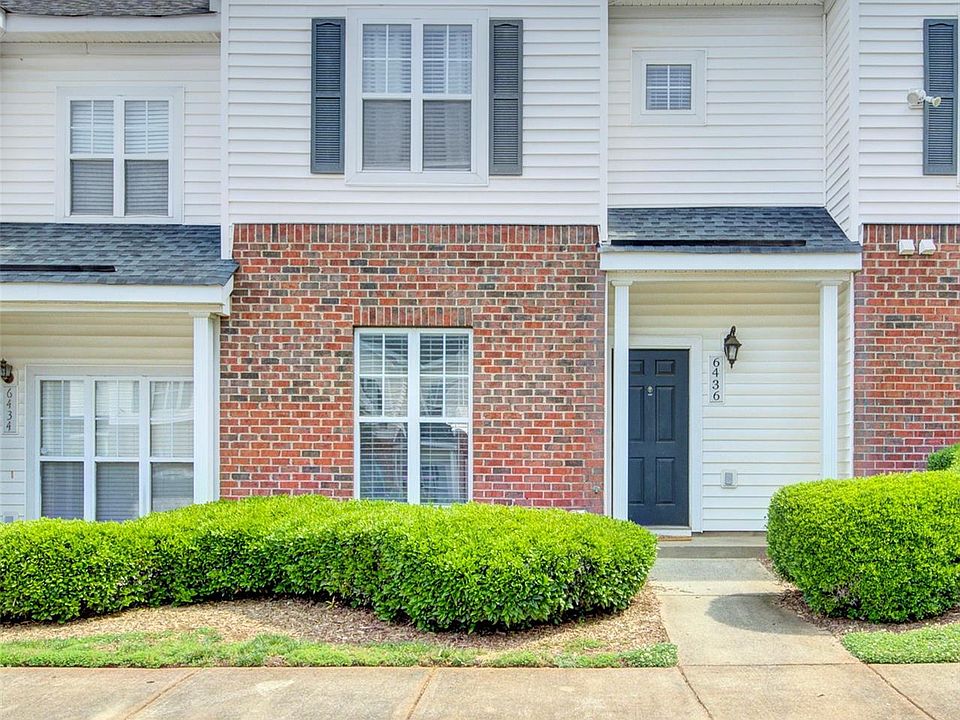 1st image of 6436 Mallard View Ln