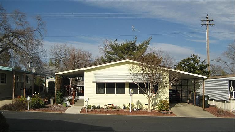 1st image of 238 Pau Hana Cir #238