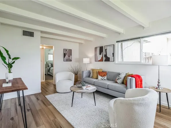 36581 Jennifer St, Newark, CA 94560