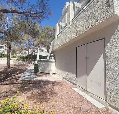 5th image of 2761 Lodestone Dr #63