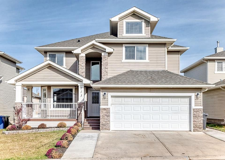 1st image of 113 Cove Hl