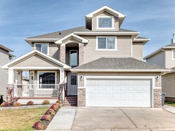 113 Cove Hl, Chestermere, AB T1X 1S7