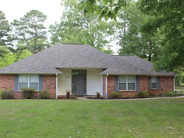 133 Walker Rd, Monroe, LA 71203