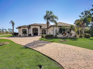 1008 Inverness St, Pt Charlotte, FL 33952