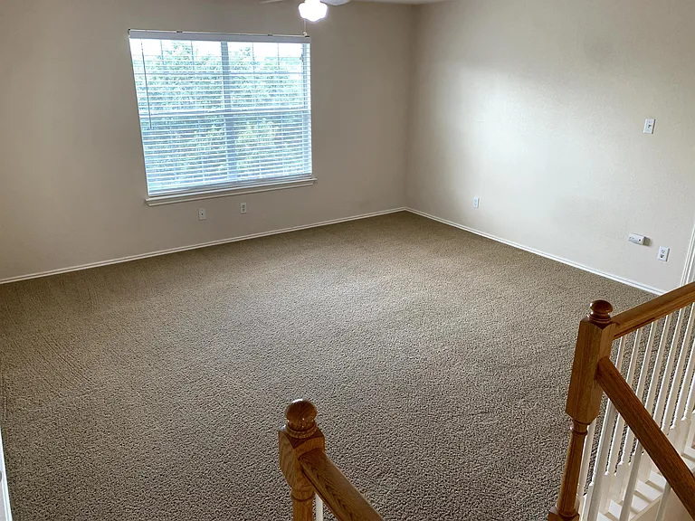 10705 Beard Ave — Photo 14