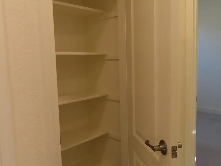 6771 Lookout Peak Dr — Photo 26