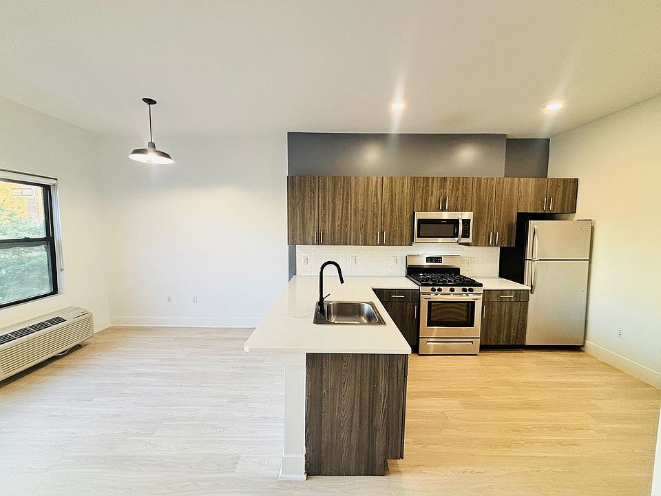 1st image of 283 Fairmount Ave #48E