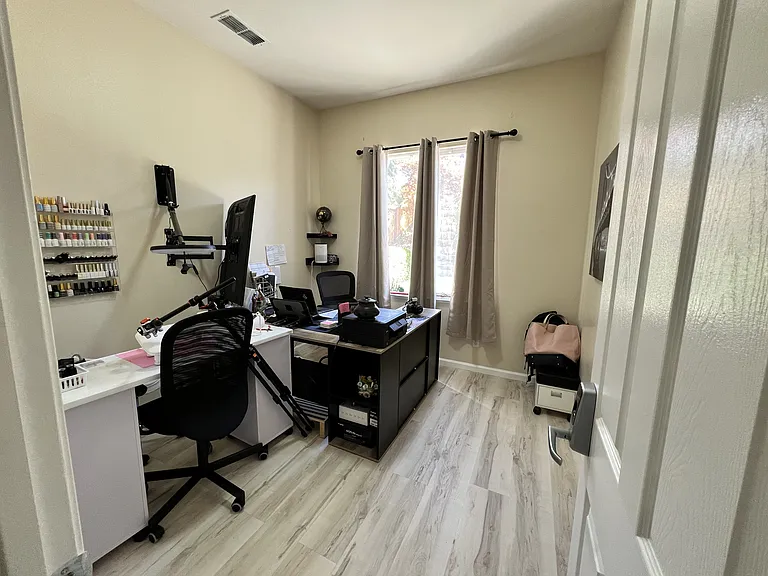 3342 Park Ridge Dr — Photo 9