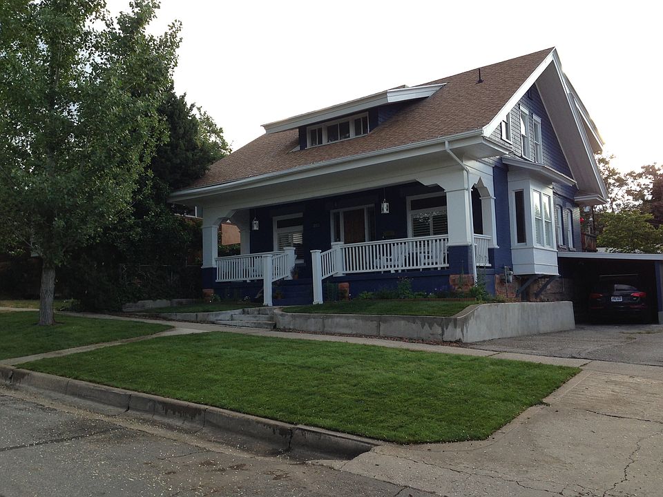 1st image of 128 N L St