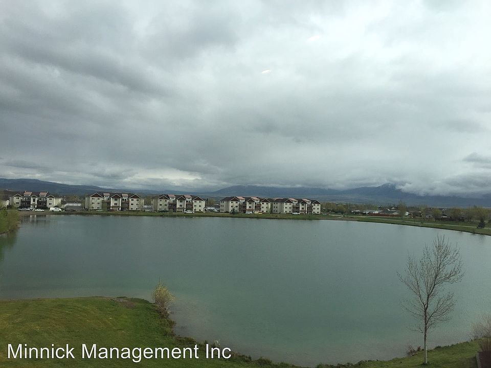 1st image of 129 Village Dr #304