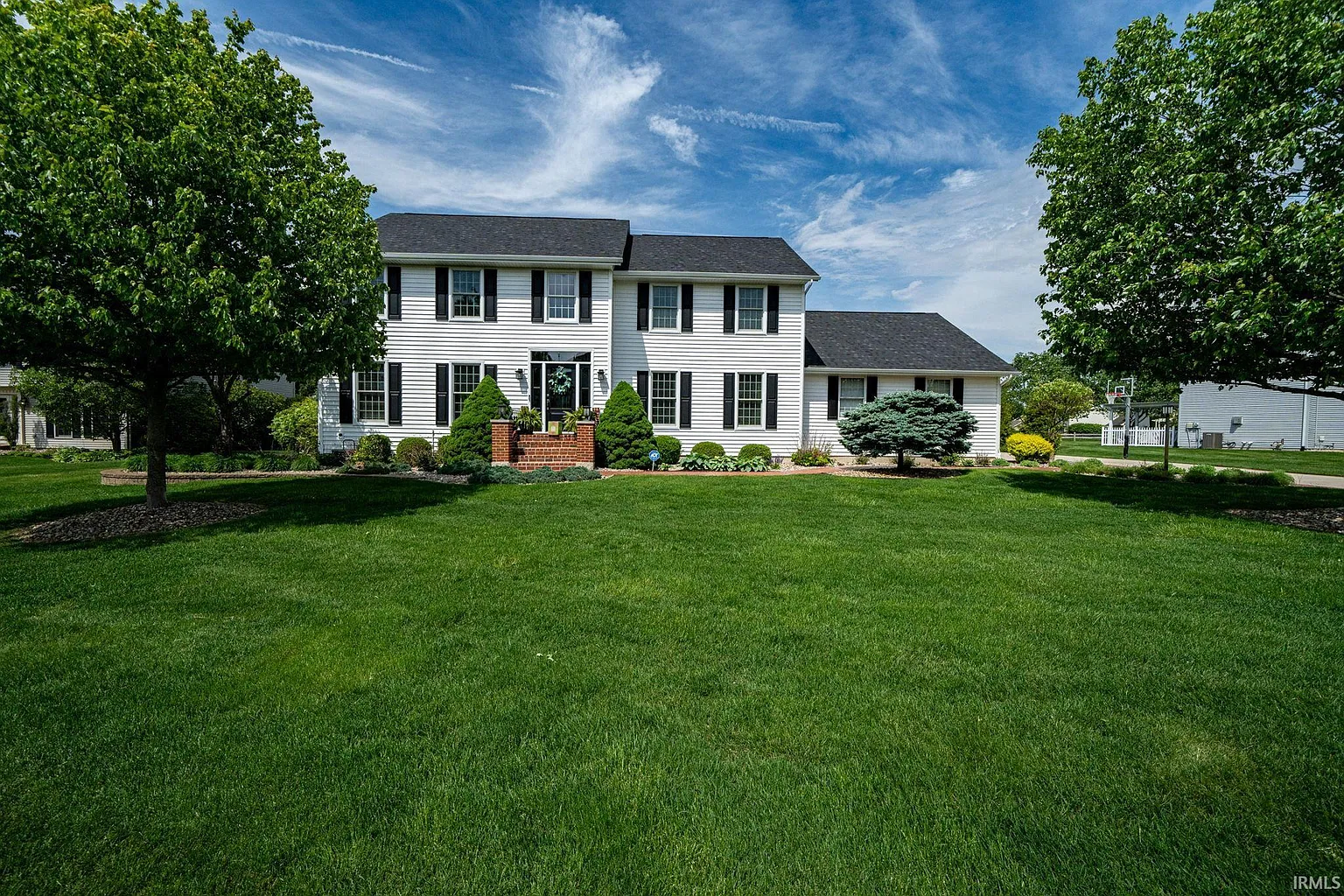 15305 Longford Dr photo 1