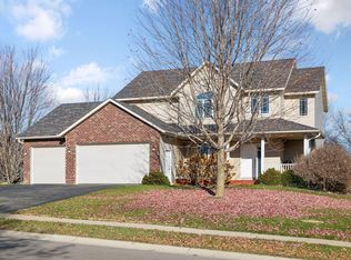 100 James Pkwy, Elko New Market, MN 55054