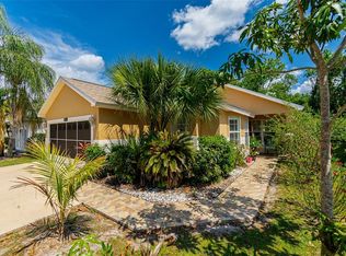 4654 Cheyenne Point Trl, Kissimmee, FL 34746