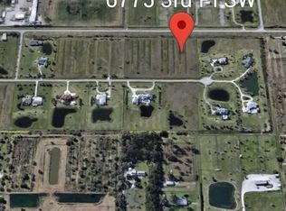 6775 3rd Pl SW, Vero Beach, FL 32968