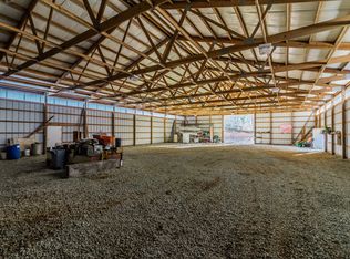 1187 Bradbury Rd, Moseley, VA 23120