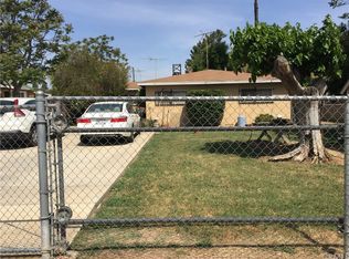 11005 Cypress Ave, Riverside, CA 92505