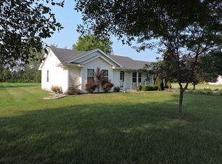 1560 W Isabella Rd, Midland, MI 48640