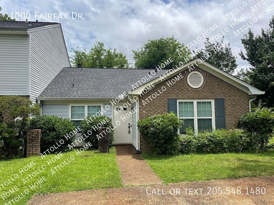 1st image of 1000 Fairfax Dr