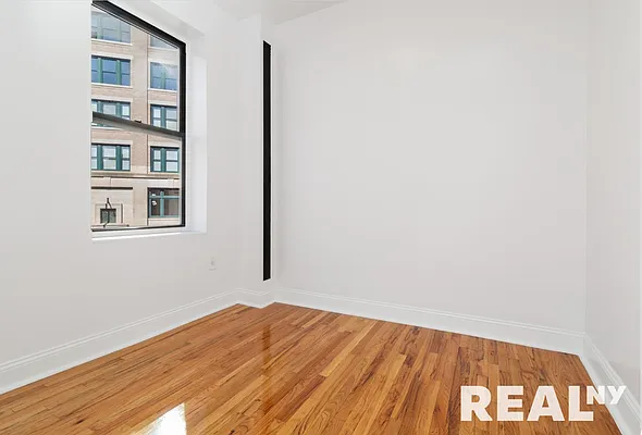 Rented by REAL New York | media 13