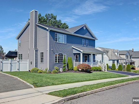 2nd image of 238 Walter Ave