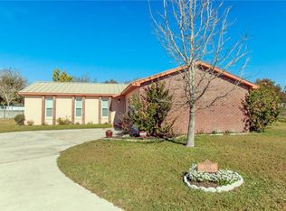 1302 Summer Breeze Rd, Orlando, FL 32822