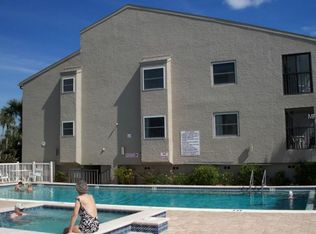 2700 N Beach Rd #A, Englewood, FL 34223