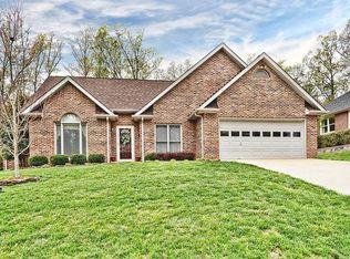 756 Monticello Dr, Fort Mill, SC 29708