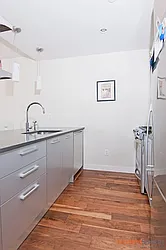 Sold by Modern Spaces