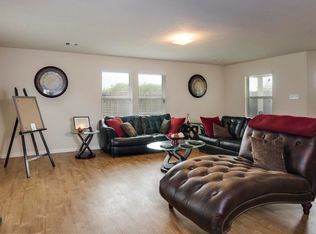 6254 El Oro Dr, Houston, TX 77048