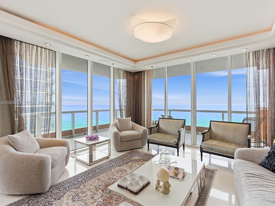 1st image of 17875 Collins Ave #1501