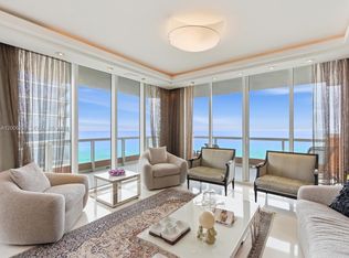 17875 Collins Ave #1501, Sunny Isles Beach, FL 33160