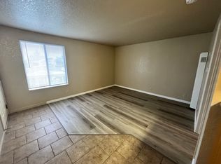 4902 Valley East Blvd #F, Arcata, CA 95521