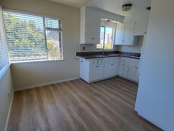 3rd image of 5850 El Dorado Ave
