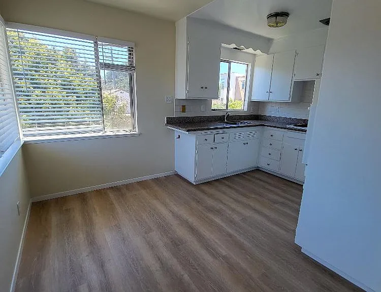 5850 El Dorado Ave — Photo 3