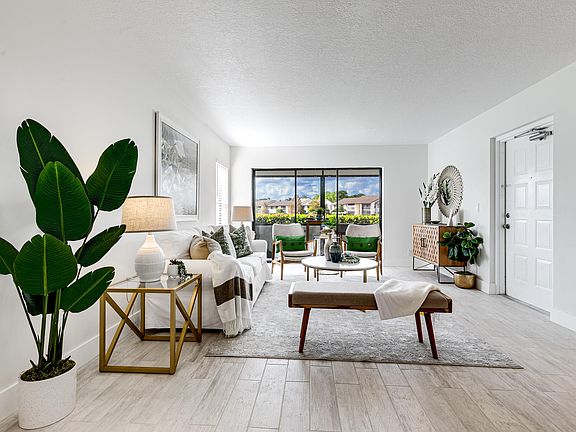 3rd image of 1605 SW Silver Pine Way #110-G1
