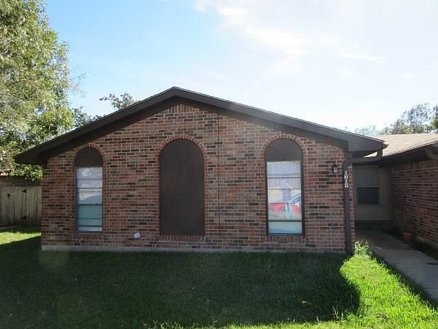 1st image of 1219 Ruswood Dr